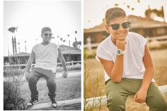 123_Comunione-Trombetta-Daniel_03