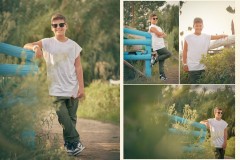 123_Comunione-Trombetta-Daniel_04