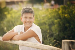 123_Comunione-Trombetta-Daniel_05