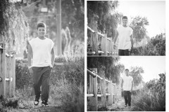 123_Comunione-Trombetta-Daniel_06