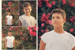 123_Comunione-Trombetta-Daniel_07