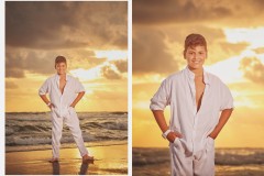 123_Comunione-Trombetta-Daniel_13