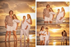 123_Comunione-Trombetta-Daniel_17