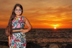 124_Comunione-Marra-Melissa_07