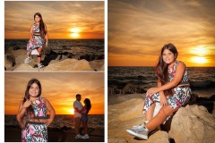 124_Comunione-Marra-Melissa_08