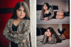 124_Comunione-Marra-Melissa_11