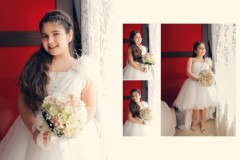 124_Comunione-Marra-Melissa_13