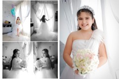 124_Comunione-Marra-Melissa_14