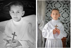 124_Comunione-Russo-Sergio_18