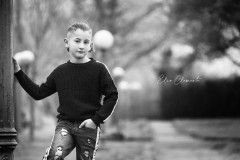 124_Comunione-Russo-Sergio_38