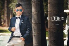 125_Comunione-Mela-Vittorio_01