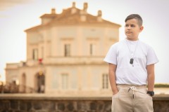 125_Comunione-Mela-Vittorio_03
