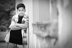 126_Comunione-Parisi-Simone_02