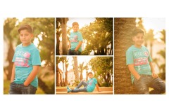 126_Comunione-Parisi-Simone_03