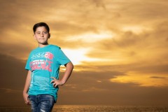 126_Comunione-Parisi-Simone_06