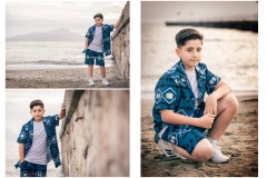126_Comunione-Parisi-Simone_08