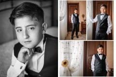 126_Comunione-Parisi-Simone_10