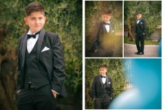 126_Comunione-Parisi-Simone_12