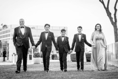 126_Comunione-Parisi-Simone_13