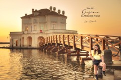 127_Comunione-Rispoli-Desiree_01