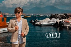 128_Comunione-Piccini-Gioele_01