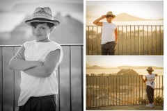 128_Comunione-Piccini-Gioele_08