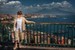 128_Comunione-Piccini-Gioele_09