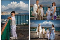 128_Comunione-Piccini-Gioele_11