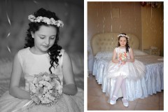 140_2021_Comunione-Lentini-Julia_11