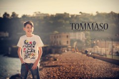 141_2021_Comunione-Tammaro-Tommaso_01