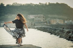 145_2020_Giordano-Annamaria_03