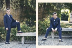 165_2017_Scotti-Gabriele_04