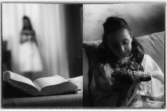 199_2013_Petrillo-Francesca_01
