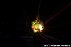 098_Ferro_03
