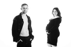084-Gravidanza-Conte-Martina_08