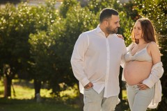 085_Gravidanza-Iodice-Zoe_03