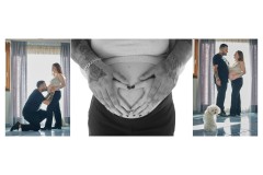 085_Gravidanza-Iodice-Zoe_06