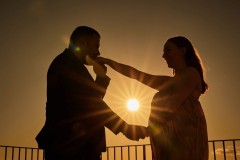 085_Gravidanza-Iodice-Zoe_09