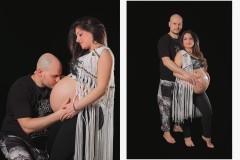086_Gravidanza-Arena-Alysia_05