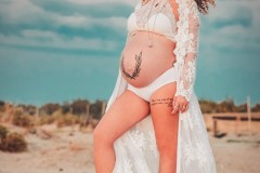 087_Gravidanza-Pitirollo-Enza_01