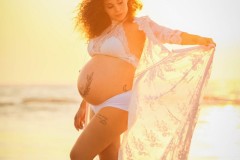 087_Gravidanza-Pitirollo-Enza_06