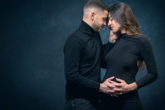 089-Gravidanza-Vasca-Salvatore-Massimo_02