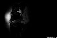 100-Gravidanza-Esposito-Dalila_04