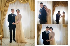 079-Matrimonio-Salvatore-e-Sonia_03