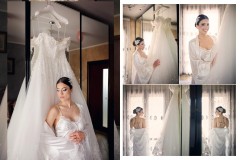 079-Matrimonio-Salvatore-e-Sonia_04
