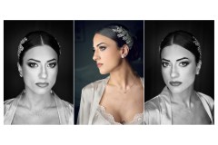 079-Matrimonio-Salvatore-e-Sonia_05