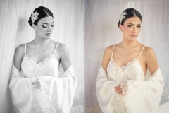 079-Matrimonio-Salvatore-e-Sonia_06