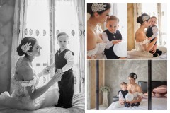 079-Matrimonio-Salvatore-e-Sonia_07