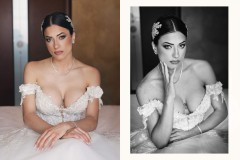 079-Matrimonio-Salvatore-e-Sonia_08