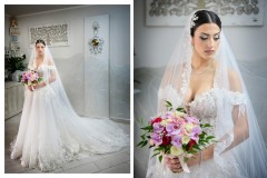 079-Matrimonio-Salvatore-e-Sonia_13